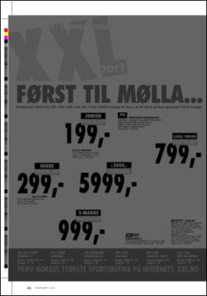 dagbladet_sport-20050701_000_00_00_044.pdf