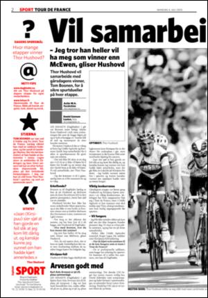 dagbladet_sport-20050704_000_00_00_002.pdf