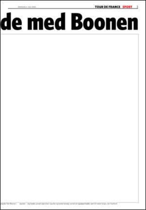 dagbladet_sport-20050704_000_00_00_003.pdf