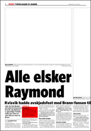 dagbladet_sport-20050704_000_00_00_004.pdf
