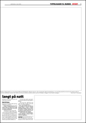dagbladet_sport-20050704_000_00_00_005.pdf