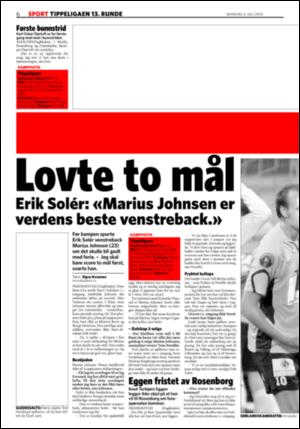 dagbladet_sport-20050704_000_00_00_006.pdf