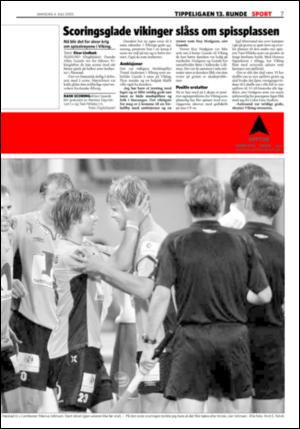 dagbladet_sport-20050704_000_00_00_007.pdf