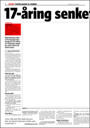 dagbladet_sport-20050704_000_00_00_008.pdf