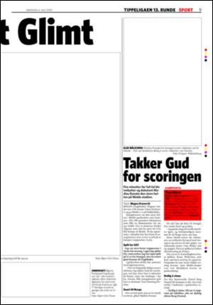 dagbladet_sport-20050704_000_00_00_009.pdf