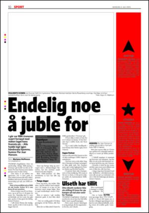 dagbladet_sport-20050704_000_00_00_010.pdf
