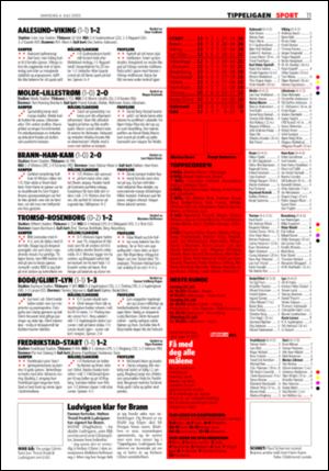 dagbladet_sport-20050704_000_00_00_011.pdf