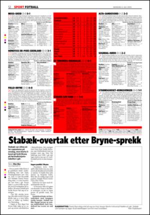 dagbladet_sport-20050704_000_00_00_012.pdf