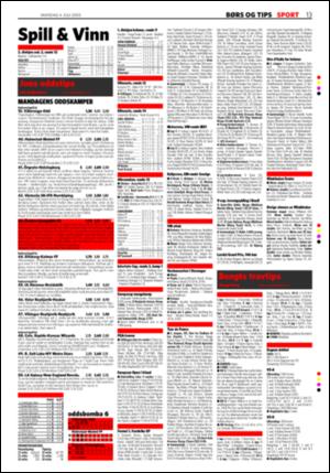 dagbladet_sport-20050704_000_00_00_013.pdf