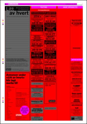 dagbladet_sport-20050704_000_00_00_014.pdf