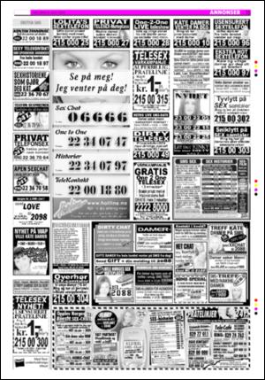 dagbladet_sport-20050704_000_00_00_015.pdf