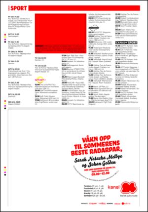 dagbladet_sport-20050704_000_00_00_016.pdf