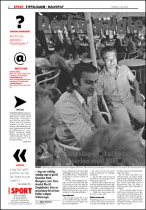 dagbladet_sport-20050705_000_00_00_002.pdf