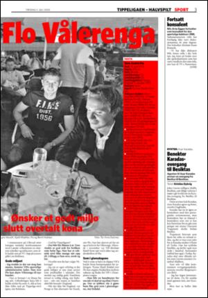 dagbladet_sport-20050705_000_00_00_003.pdf