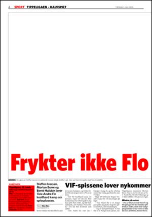 dagbladet_sport-20050705_000_00_00_004.pdf
