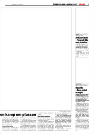 dagbladet_sport-20050705_000_00_00_005.pdf