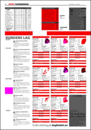 dagbladet_sport-20050705_000_00_00_006.pdf