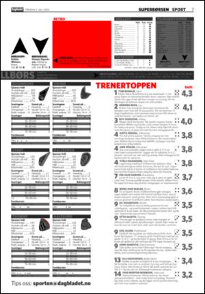 dagbladet_sport-20050705_000_00_00_007.pdf