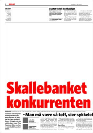 dagbladet_sport-20050705_000_00_00_008.pdf