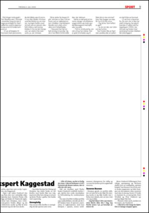dagbladet_sport-20050705_000_00_00_009.pdf