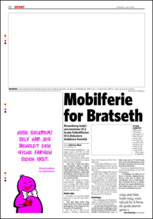 dagbladet_sport-20050705_000_00_00_010.pdf
