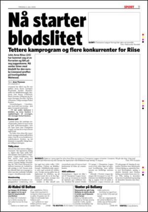 dagbladet_sport-20050705_000_00_00_011.pdf