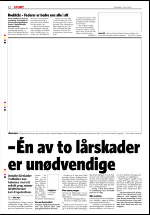dagbladet_sport-20050705_000_00_00_012.pdf
