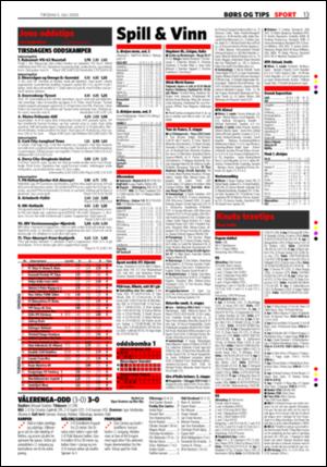 dagbladet_sport-20050705_000_00_00_013.pdf