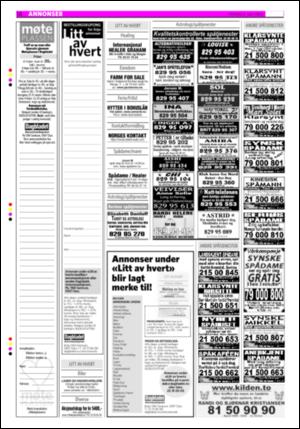 dagbladet_sport-20050705_000_00_00_014.pdf