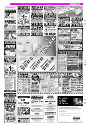 dagbladet_sport-20050705_000_00_00_015.pdf