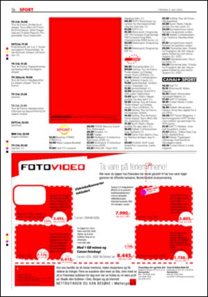 dagbladet_sport-20050705_000_00_00_016.pdf