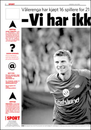 dagbladet_sport-20050706_000_00_00_002.pdf