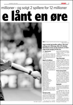 dagbladet_sport-20050706_000_00_00_003.pdf