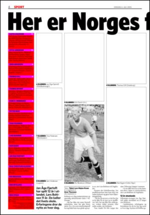 dagbladet_sport-20050706_000_00_00_004.pdf