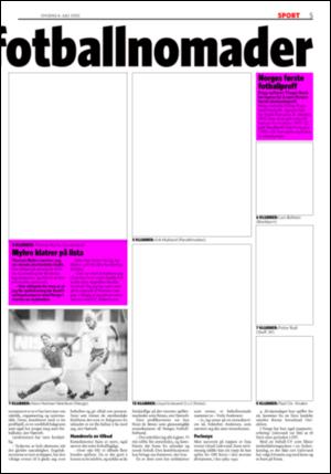 dagbladet_sport-20050706_000_00_00_005.pdf