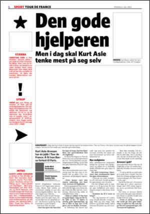 dagbladet_sport-20050706_000_00_00_006.pdf