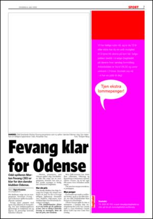 dagbladet_sport-20050706_000_00_00_007.pdf