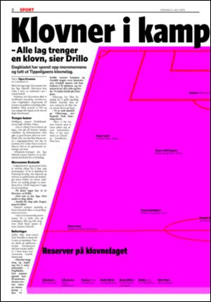 dagbladet_sport-20050706_000_00_00_008.pdf
