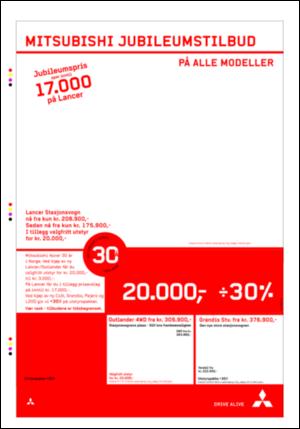 dagbladet_sport-20050706_000_00_00_010.pdf