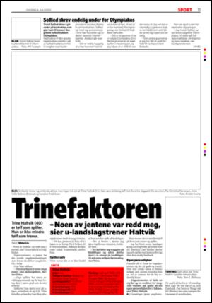 dagbladet_sport-20050706_000_00_00_011.pdf