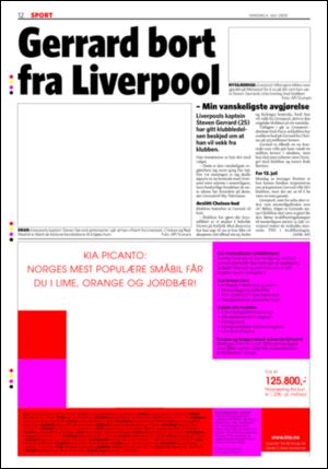 dagbladet_sport-20050706_000_00_00_012.pdf