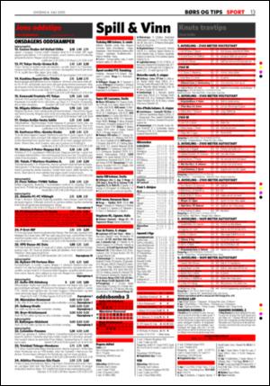 dagbladet_sport-20050706_000_00_00_013.pdf