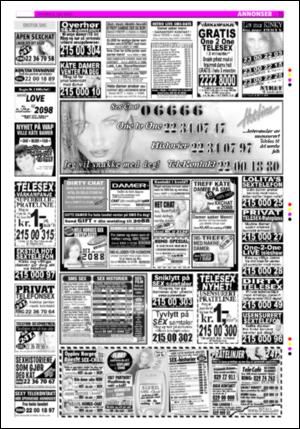 dagbladet_sport-20050706_000_00_00_015.pdf