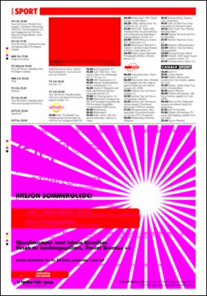 dagbladet_sport-20050706_000_00_00_016.pdf