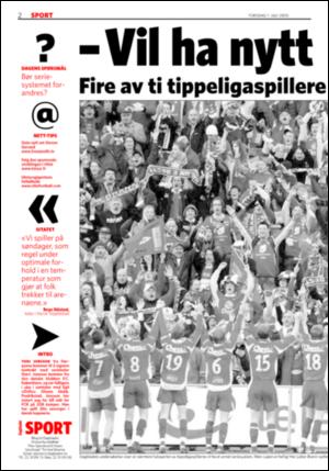 dagbladet_sport-20050707_000_00_00_002.pdf