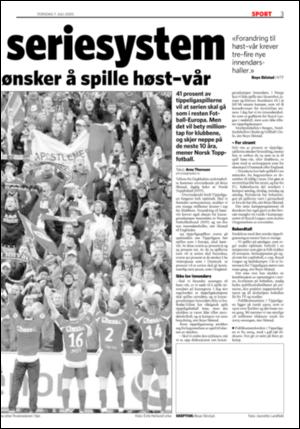 dagbladet_sport-20050707_000_00_00_003.pdf