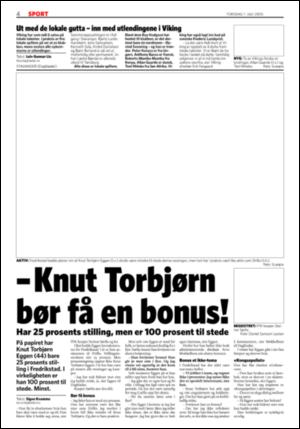 dagbladet_sport-20050707_000_00_00_004.pdf