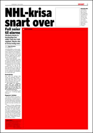 dagbladet_sport-20050707_000_00_00_005.pdf