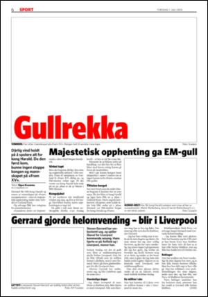 dagbladet_sport-20050707_000_00_00_006.pdf