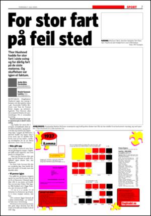 dagbladet_sport-20050707_000_00_00_007.pdf